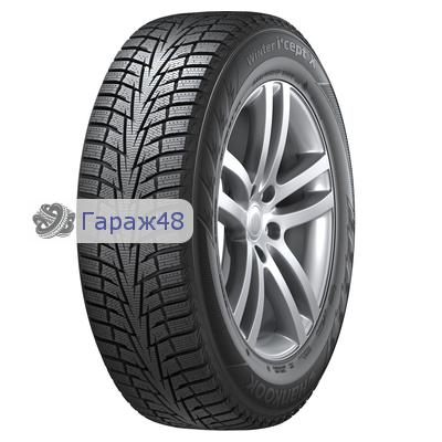 Hankook Winter i*Cept X RW10 265/50 R20 107T